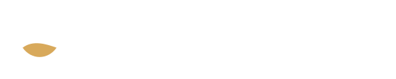 수아 테라피