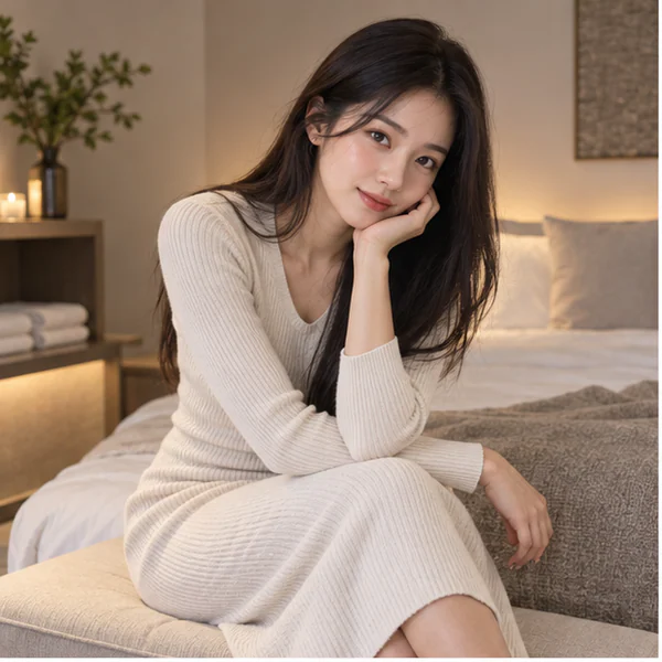 서울 서초 아이린 케어 안내 이미지