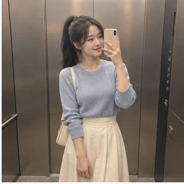 군포 오금 레이 아로마 안내 이미지