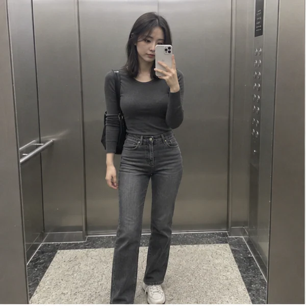 시흥 배곧 나연 릴랙스 안내 이미지