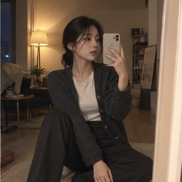 서울 용산 은서 릴랙스 안내 이미지