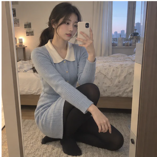 서울 서림 루나 홈타이 안내 이미지