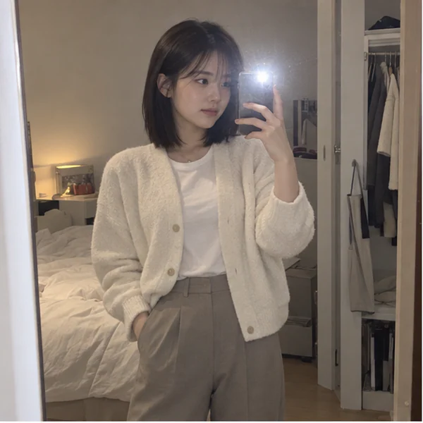 구미 광평 레이 포레스트 안내 이미지