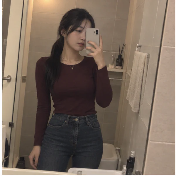 인천 용유 채영 홈타이 안내 이미지