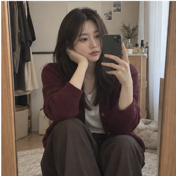 서울 역삼 은서 스튜디오 안내 이미지