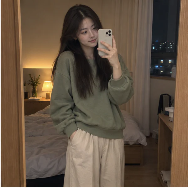 평택 비전 보미 테라피 안내 이미지