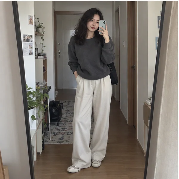 대전 내동 소담 릴랙스 안내 이미지