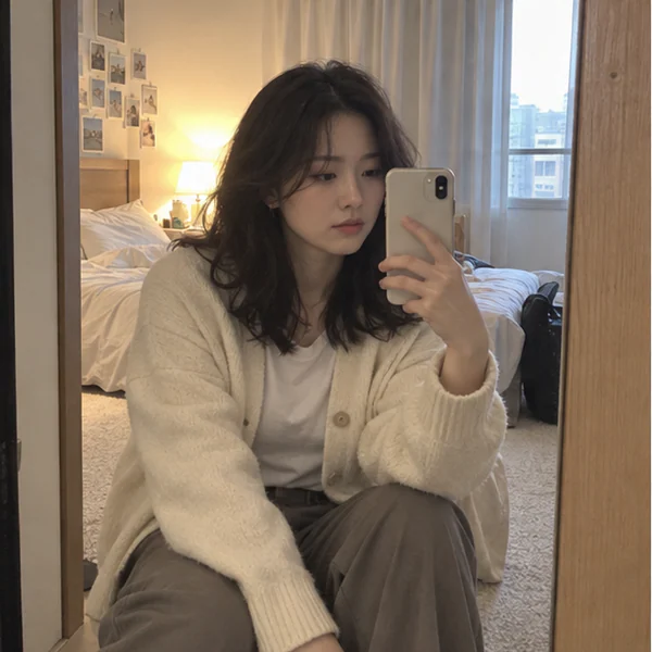 용인 상갈 아델 웰니스 안내 이미지