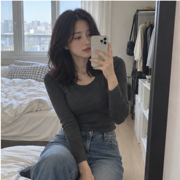 대구 본동 소담 라운지 안내 이미지