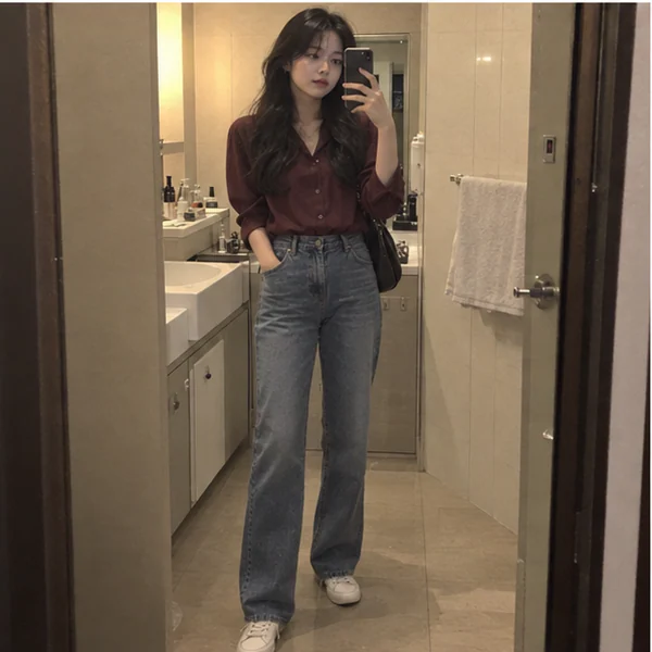 인천 부평 다니엘 웰니스 안내 이미지