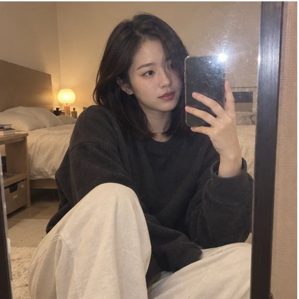 평택 송북 세정 아로마 안내 이미지