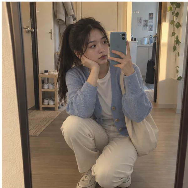 고양 화정 아이린 아로마 안내 이미지