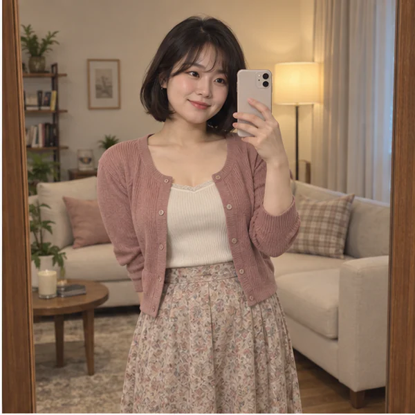 대구 고성 원영 포레스트 안내 이미지