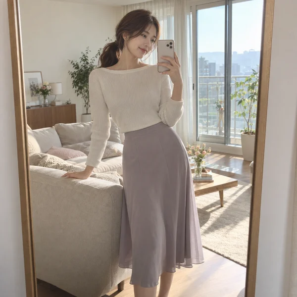 광주 능평 사나 밸런스 안내 이미지