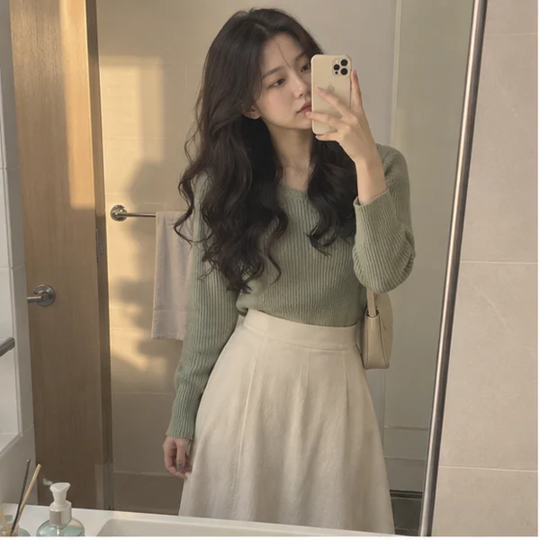 가평 닝닝 릴랙스 안내 이미지