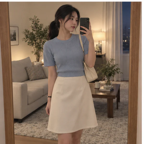 부산 영도 새봄 테라피 안내 이미지