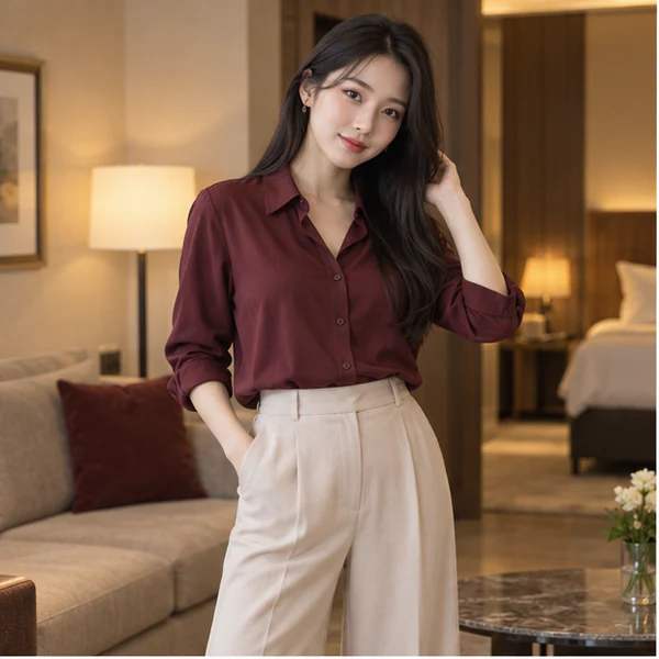 의왕 오전 설현 아로마 안내 이미지