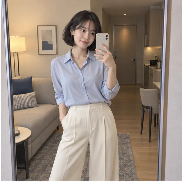 성남 성남 로제 케어 안내 이미지