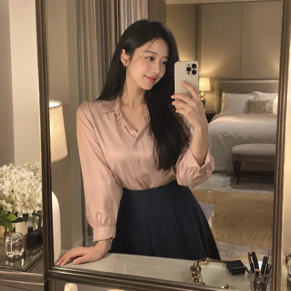 서울 청룡 세리 아로마 안내 이미지
