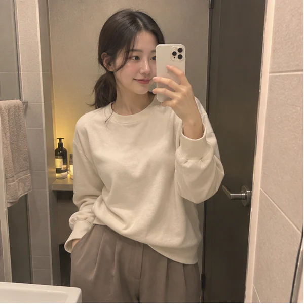 인천 검단 은서 포레스트 안내 이미지