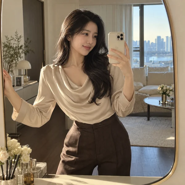 서울 강북 유나 포레스트 안내 이미지