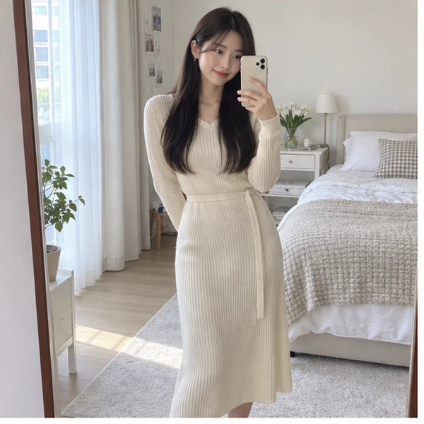 서울 도곡 새봄 릴랙스 안내 이미지