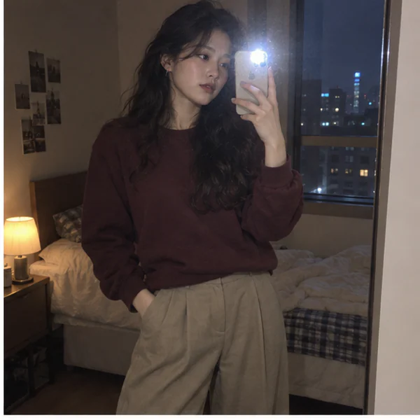 대구 파동 지효 웰니스 안내 이미지
