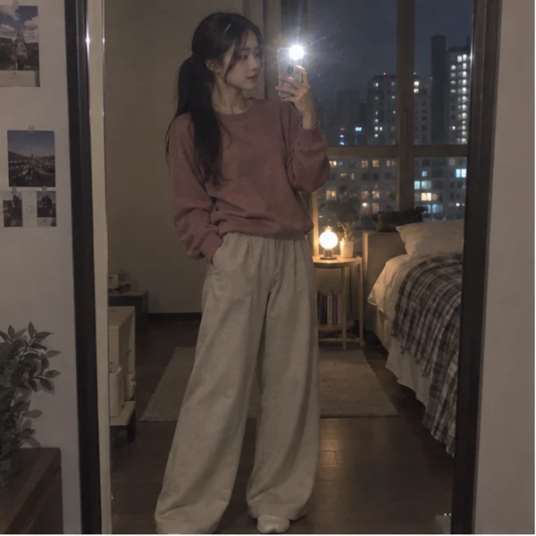 서울 도봉 아이린 케어 안내 이미지