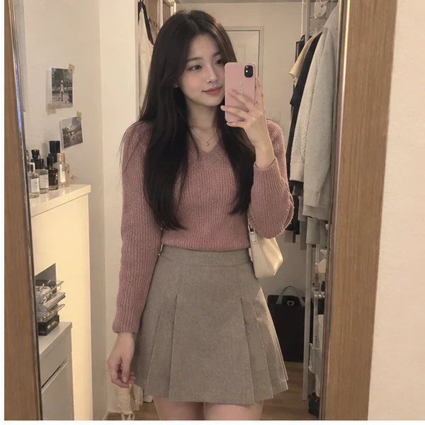 수원 금곡 은서 가든 안내 이미지