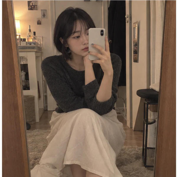연천 나나 릴랙스 안내 이미지