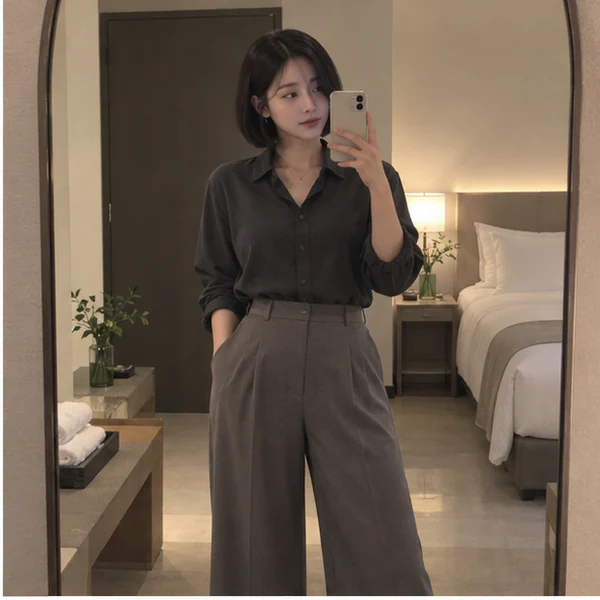 서울 강남 새봄 릴랙스 안내 이미지