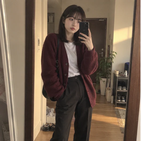 동두천 설현 웰니스 안내 이미지