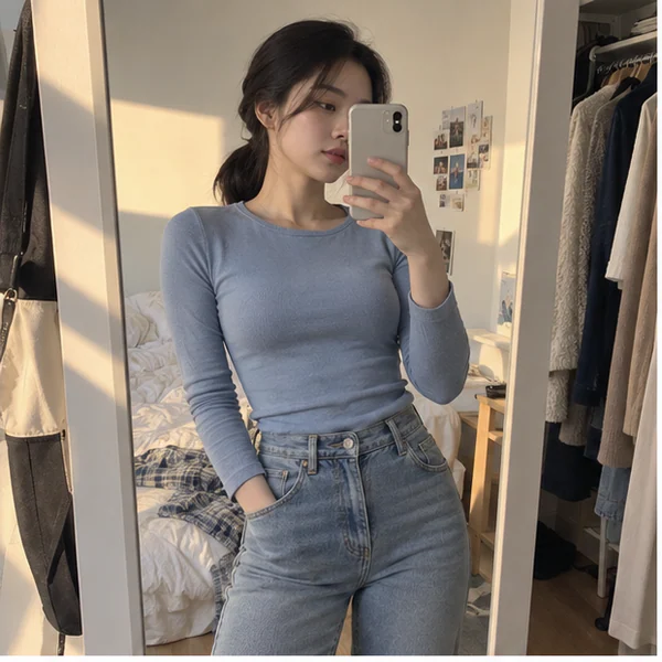 서울 신사 태연 릴랙스 안내 이미지