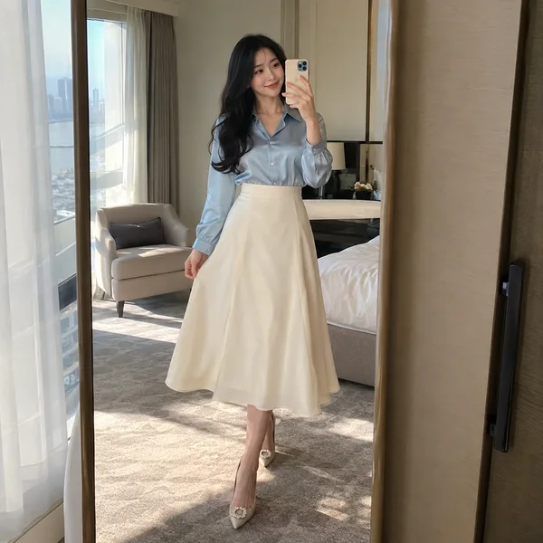 마산 아린 홈타이 안내 이미지