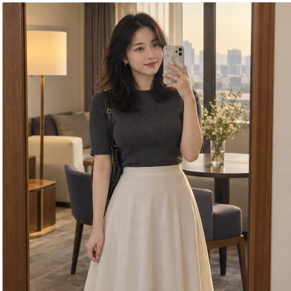 성남 산성 리사 밸런스 안내 이미지