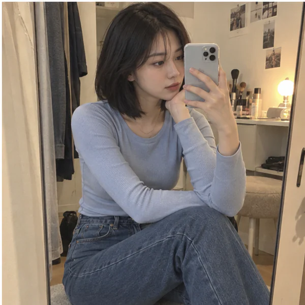 대전 도안 하린 웰니스 안내 이미지