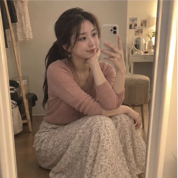 시흥 매화 원영 가든 안내 이미지