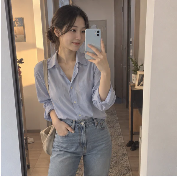 서울 신수 보미 케어 안내 이미지