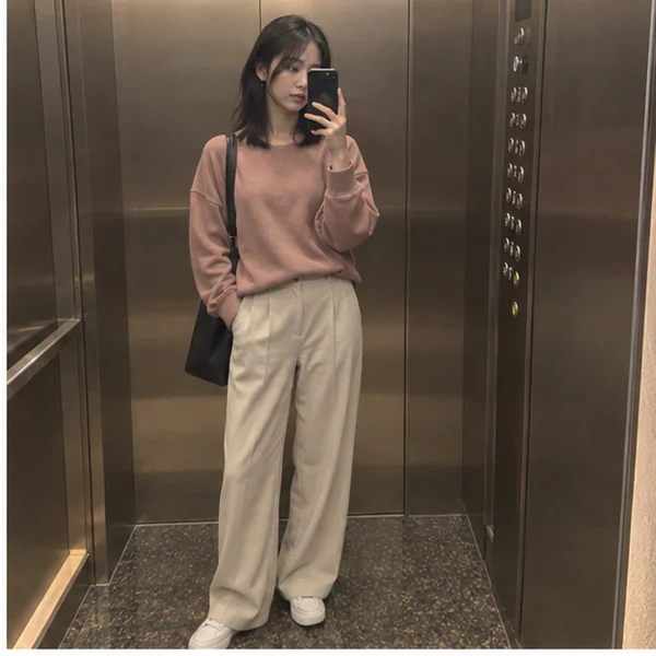 서울 공덕 수지 포레스트 안내 이미지