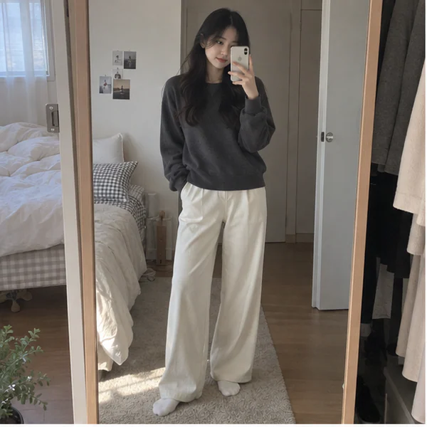 여주 오학 다현 웰니스 안내 이미지