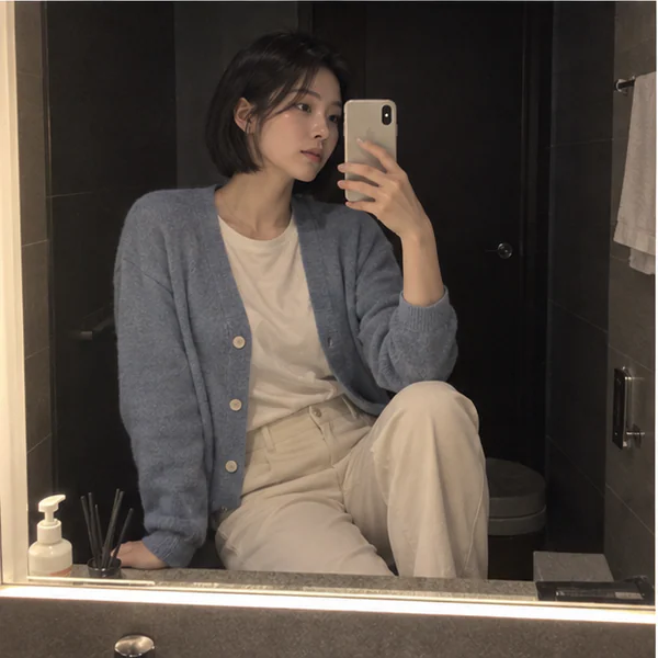 광주 오포 예리 테라피 안내 이미지