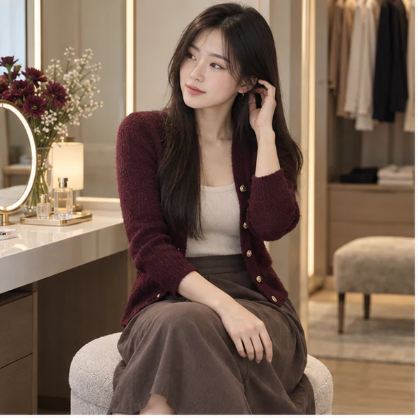 안산 선부 효정 웰니스 안내 이미지