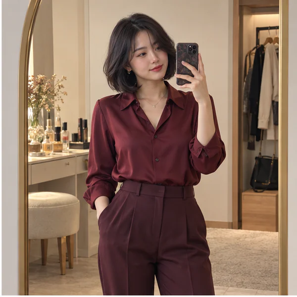 서울 녹번 나나 라운지 안내 이미지