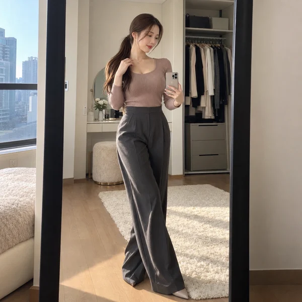 군포 오금 새봄 스튜디오 안내 이미지