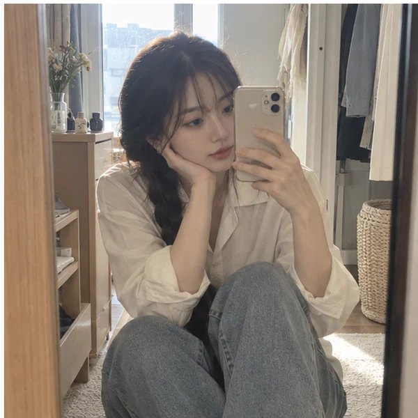 고양 덕이 태연 테라피 안내 이미지