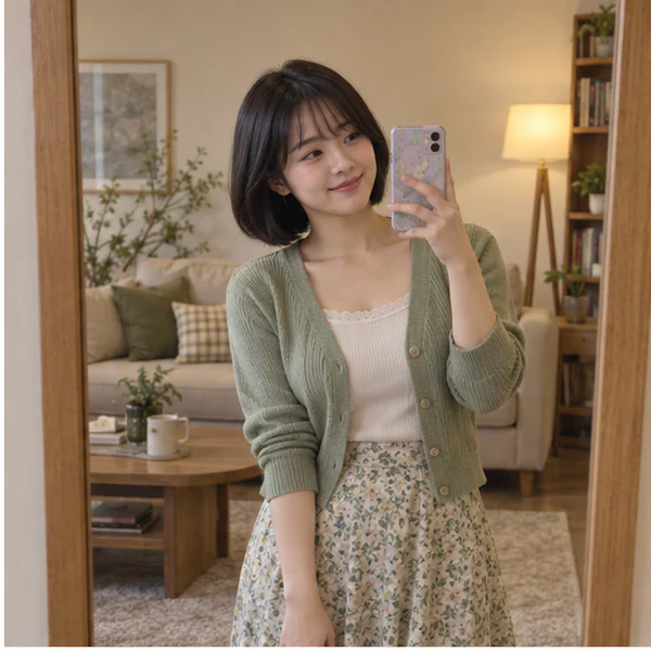 안산 사동 세정 포레스트 안내 이미지