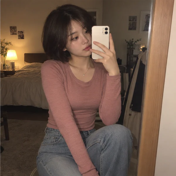 서울 서초 수지 릴랙스 안내 이미지