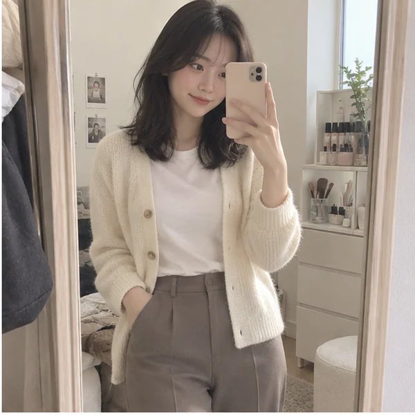 여주 여흥 하린 웰니스 안내 이미지