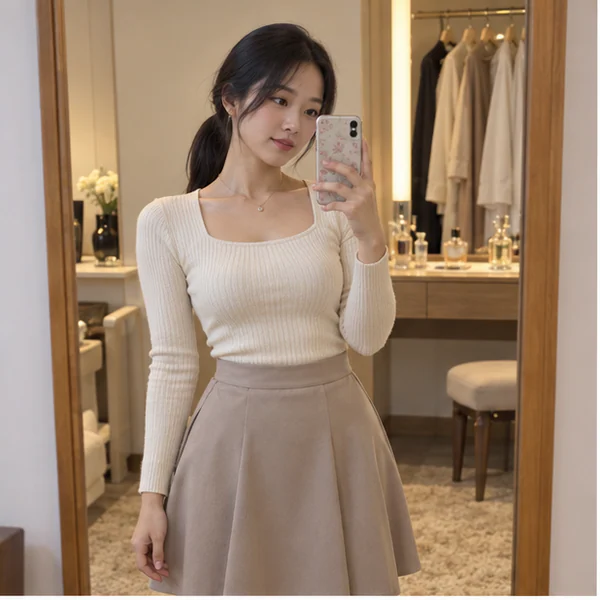 대구 지산 다현 살롱 안내 이미지