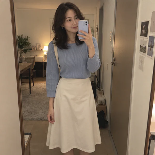인천 구월 아델 웰니스 안내 이미지